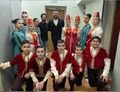 Танцевальный ансамбль «Аракс» (Обнинск) 14.02.2022-1.jpg