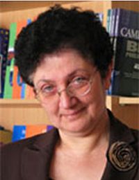 Тер-Акопян Каринэ Норайровна.JPG