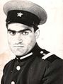 Хачатрян Рафик Гарегинович2.jpg