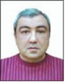 Миниатюра для версии от 10:26, 22 июля 2007