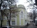 12Особняк Гайрабетовых.jpg
