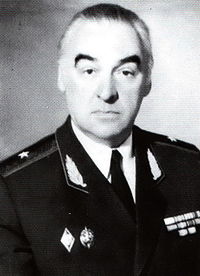 27 Паталов a.jpg