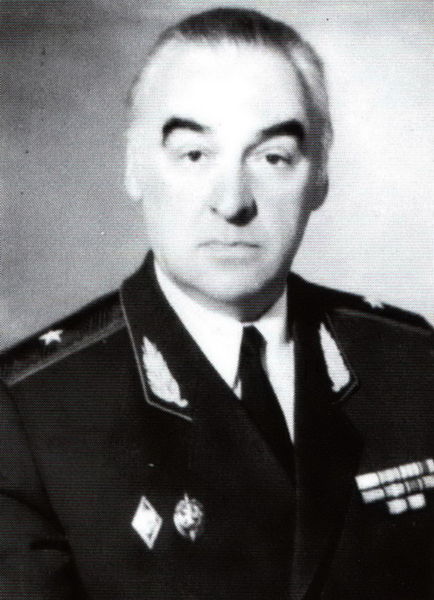 Файл:27 Паталов a.jpg