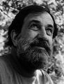 72David Kherdian.jpg