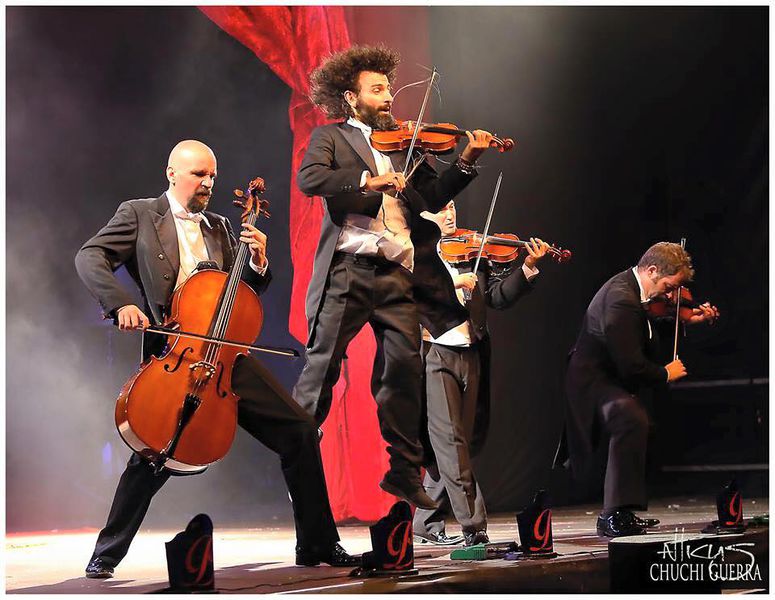 Файл:Ara Malikian16.jpg