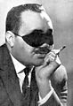 Asadov.jpg