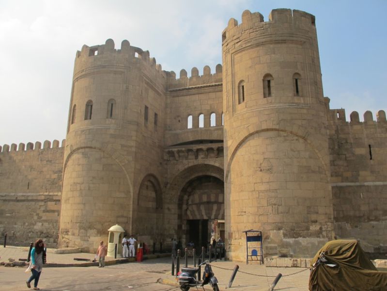 Файл:Bab-al-Futuh.jpg