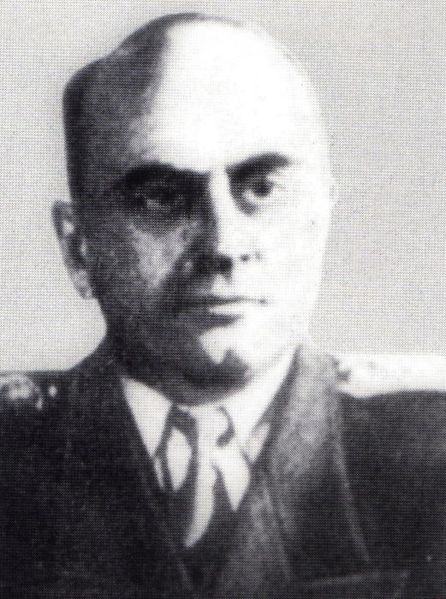 Файл:Dekanozov1.jpg
