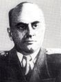 Dekanozov1.jpg