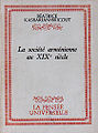 KASBARIAN- BRICOUT Biatrice2.jpg