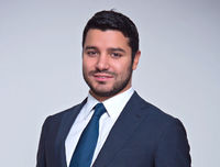 Narek Sirakanyan.jpg