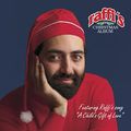 Raffi Cavoukian 9.jpg