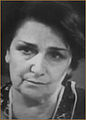 Аразян Амалия Артемовна.jpg