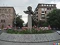 Арзуманян Тигран1.jpg