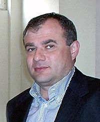 Арутюнян Арут.jpg