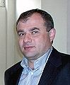 Миниатюра для версии от 06:43, 6 октября 2008