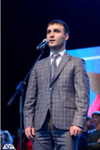 Файл:Асланов Яков Андреевич2.png