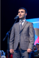 Асланов Яков Андреевич2.png