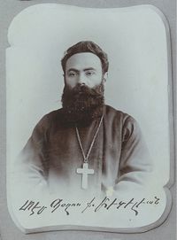 Беделян Погос 1900...1903.jpg