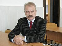 Давидович Виктор Александрович.jpg