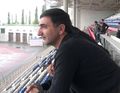 Даларян Аркади Аветикович 3.jpg