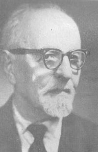 Езник Алхазян.JPG
