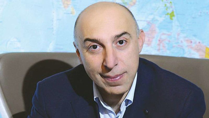 Файл:Мкртчян Алексан Мушегович2.jpg