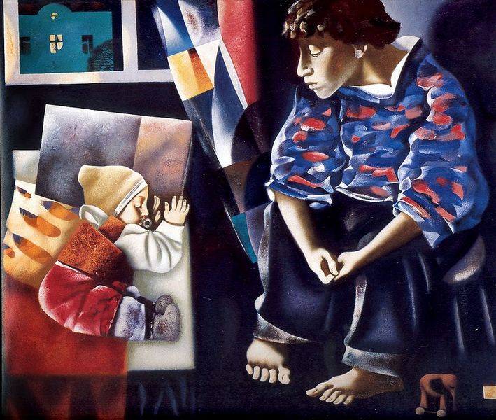 Файл:Погосян Александр (художник)4.jpg