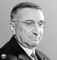 Хачатуров Тигран Сергеевич1.jpg