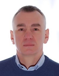 Хечоян А.В.11.jpg