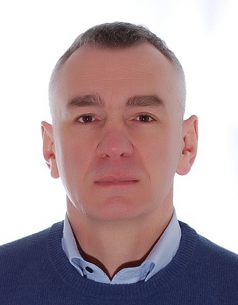 Файл:Хечоян А.В.11.jpg