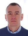 Миниатюра для версии от 10:40, 9 июня 2022