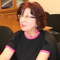 Чахоян Элиза Микаеловна.JPG