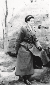 Шахназаров Гарик Исаевич1.PNG