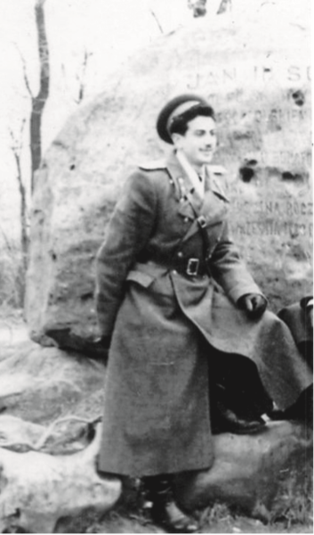 Файл:Шахназаров Гарик Исаевич1.PNG