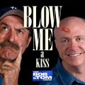 Bob Kevoian3.jpg