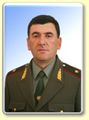 Миниатюра для версии от 20:07, 25 сентября 2013