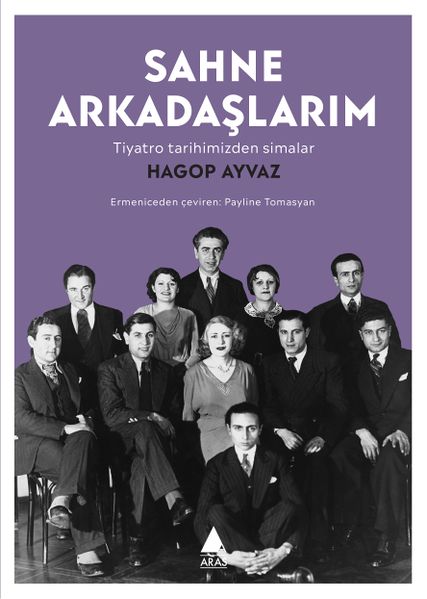 Файл:Айваз Акоп3.jpg