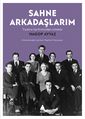 Айваз Акоп3.jpg