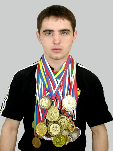 Файл:Айрапетя‌н Дави‌д Вале‌рьевич7.jpeg