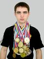 Айрапетя‌н Дави‌д Вале‌рьевич7.jpeg