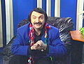 Амаяк Акопян4.jpg