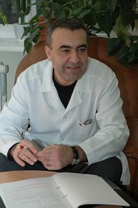 Асланян Карапет Суренович.jpg