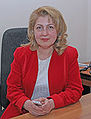 Миниатюра для версии от 09:56, 21 августа 2012