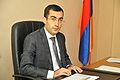 Миниатюра для версии от 16:19, 9 мая 2012