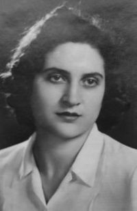 Макинцян Анаида Павловна.jpg