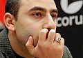Миниатюра для версии от 20:32, 29 декабря 2012