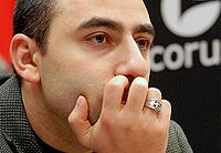 Мирумян Виген Артюшевич.jpg