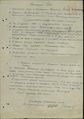 Наградной лист Манукян09.jpg