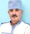 Нерсесянц Сергей Аванесович4.jpg